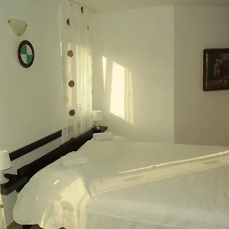 Appartement Excelsio Split