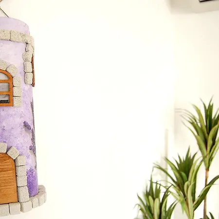 Appartement Excelsio