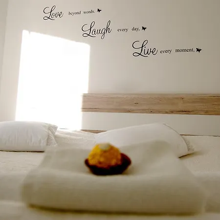 Excelsio Appartement
